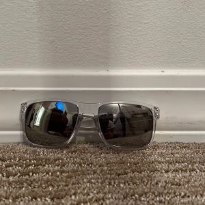 COPY - Oakley sunglasses Holbrook